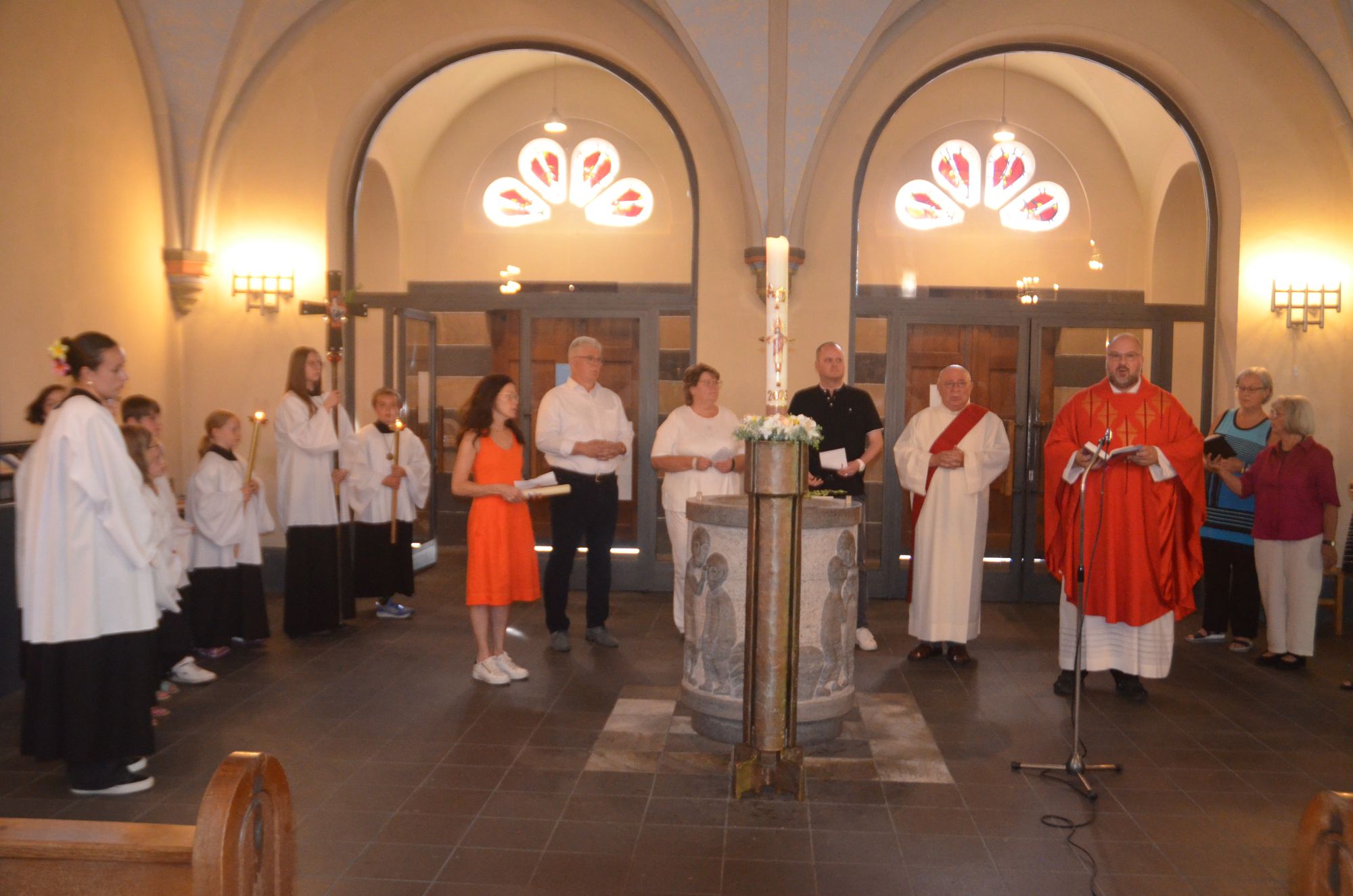 20250628_164047000_iOS