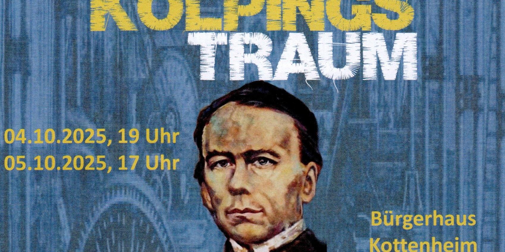 Kolping