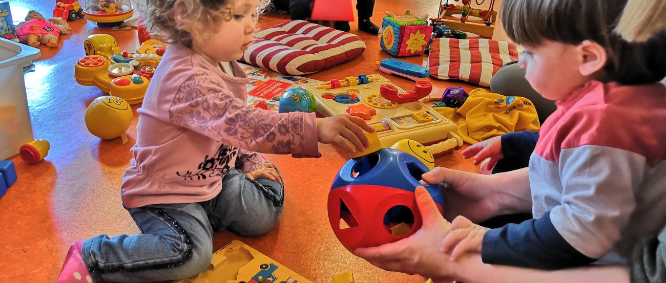 2026 01 08 Eltern Kind Gruppe AZ JO