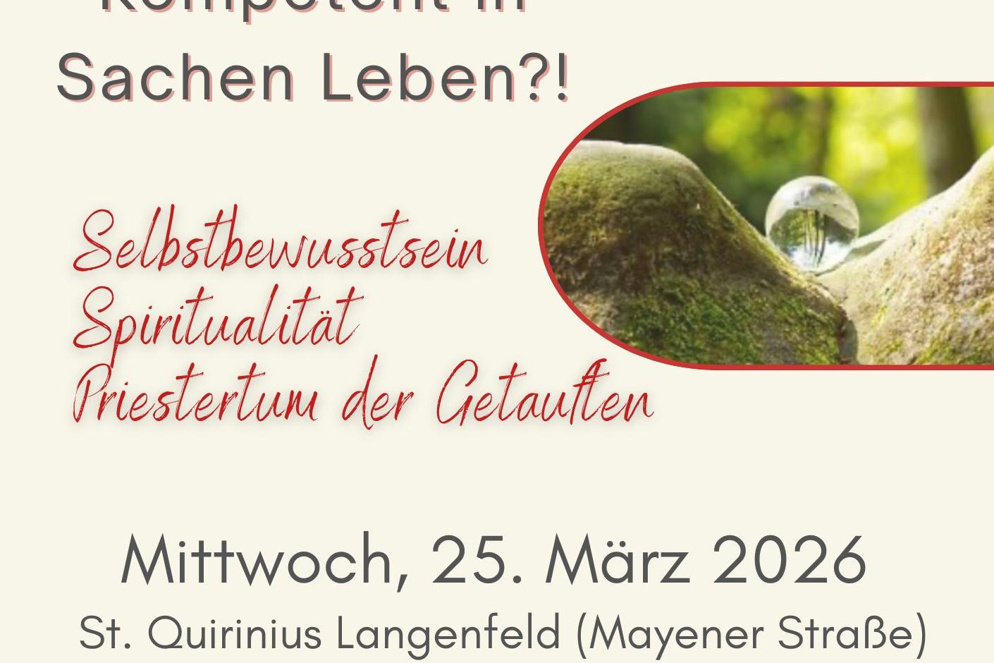 aufpriestertum_Langenfeld