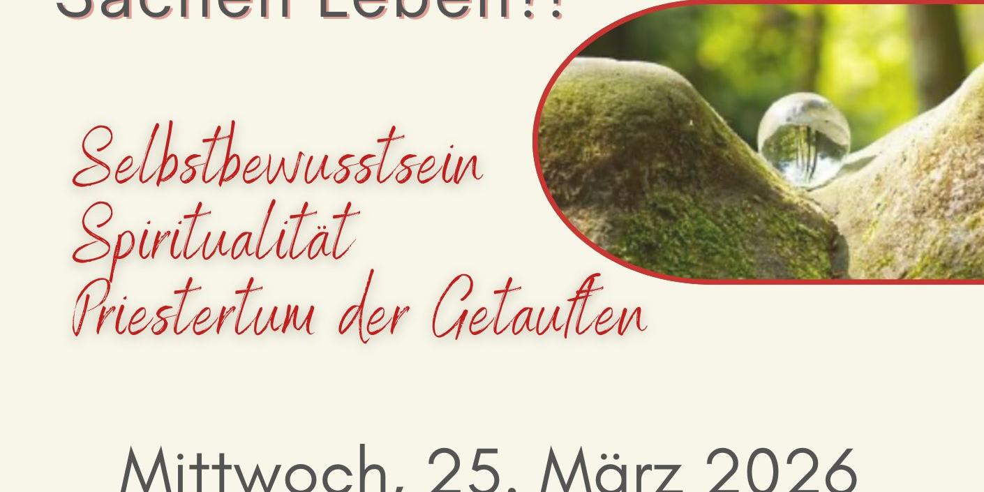 aufpriestertum_Langenfeld