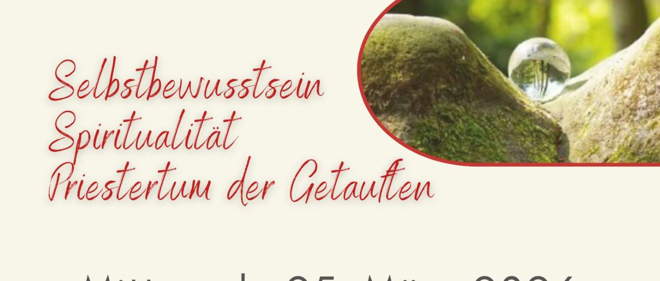 aufpriestertum_Langenfeld