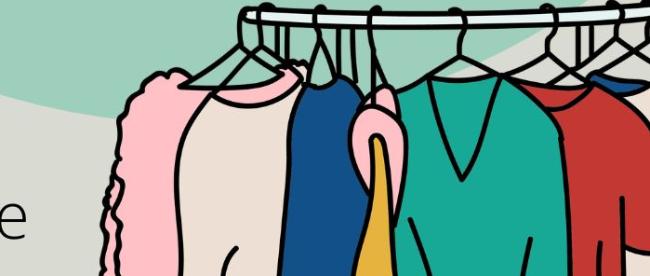 2026-02-18Plakat_Kleidertausch_NEU_jpg