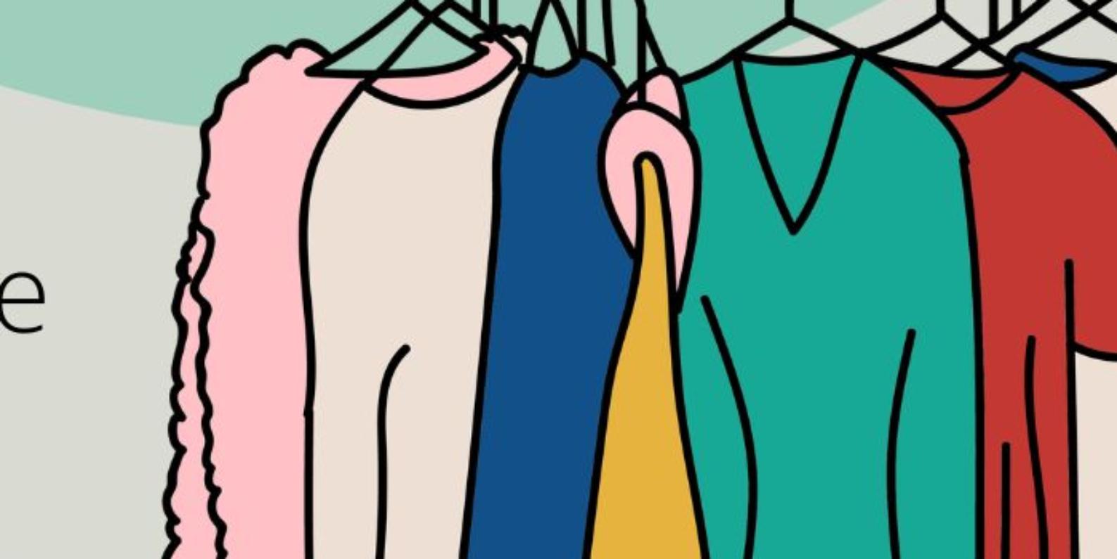 2026-02-18Plakat_Kleidertausch_NEU_jpg