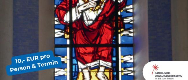 Fenster Schwarzkopf (c) KEB Koblenz Fenster Schwarzkopf