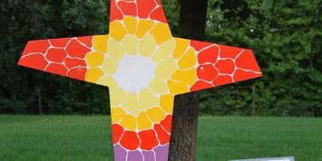 2026 03 16 Kreuzweg CZ