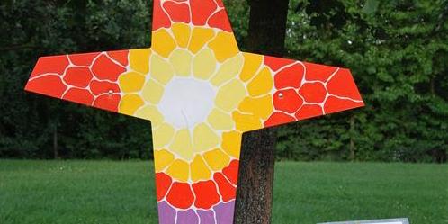 2026 03 16 Kreuzweg CZ