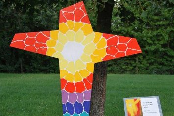 2026 03 16 Kreuzweg CZ