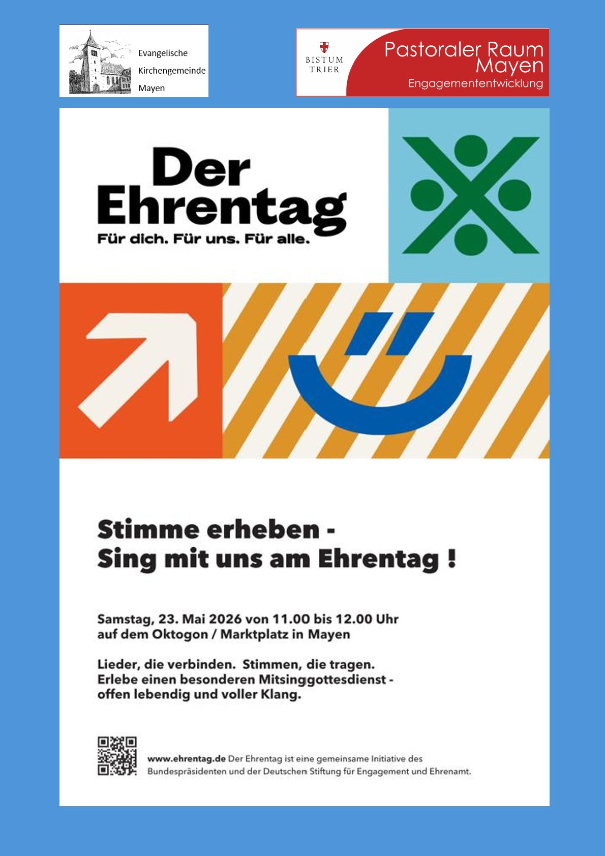 2026-05-09_Ehrentag_Plakat-1