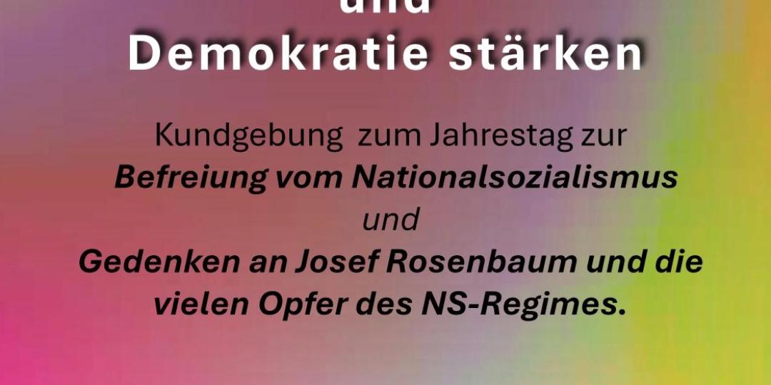 2026-05-16-kundgebung befreiung-77JahreGG-A4-1