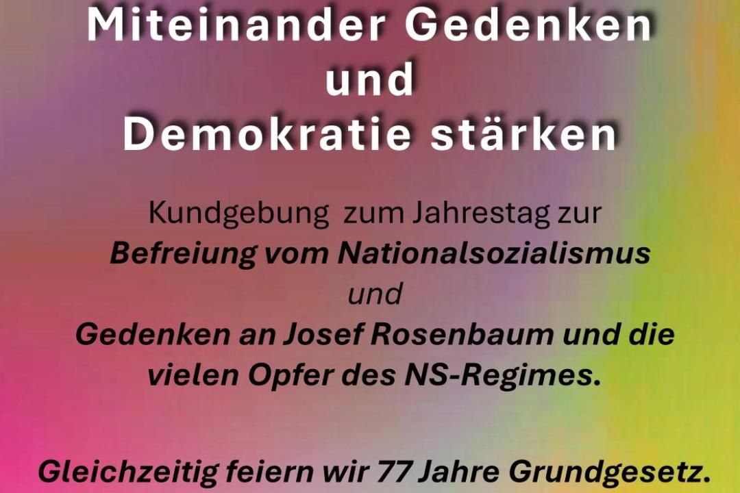 2026-05-16-kundgebung befreiung-77JahreGG-A4-1