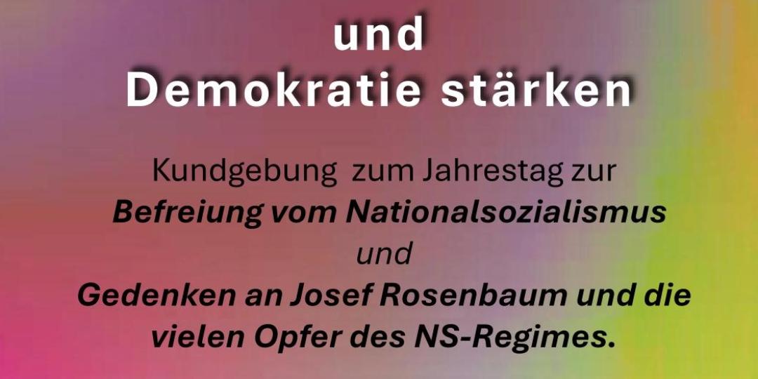 2026-05-16-kundgebung befreiung-77JahreGG-A4-1