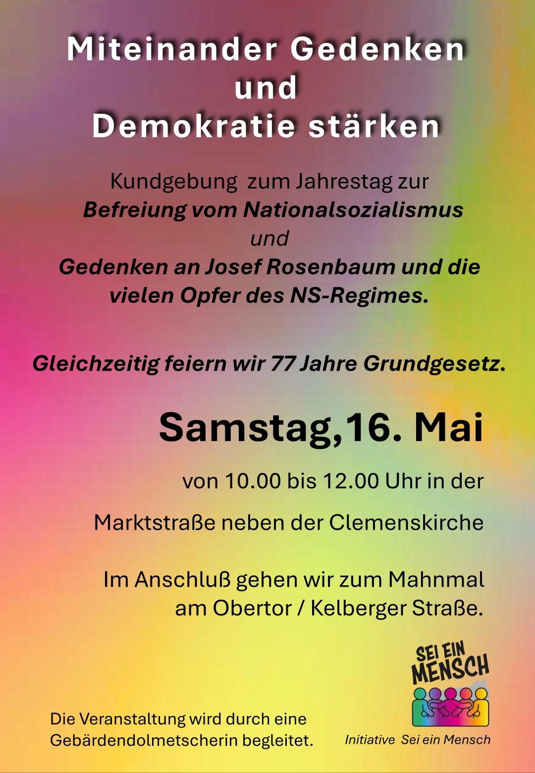 2026-05-16-kundgebung befreiung-77JahreGG-A4-1