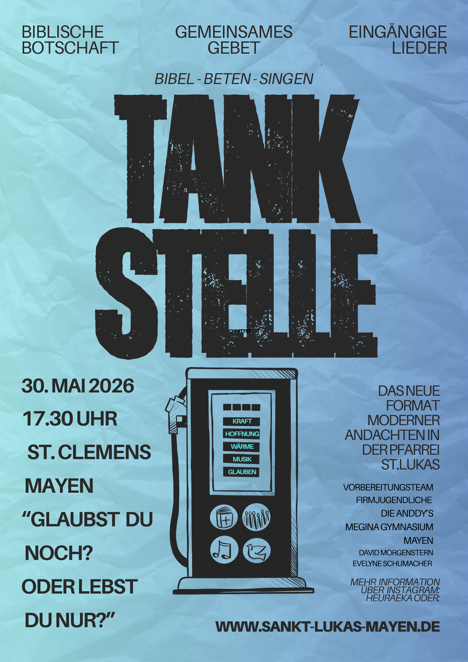 2026-05-30_Tankstelle_