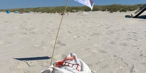 Ameland_St.Lukas (c) Pastoraler Raum Mayen Ameland_St.Lukas