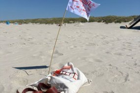 Ameland_St.Lukas