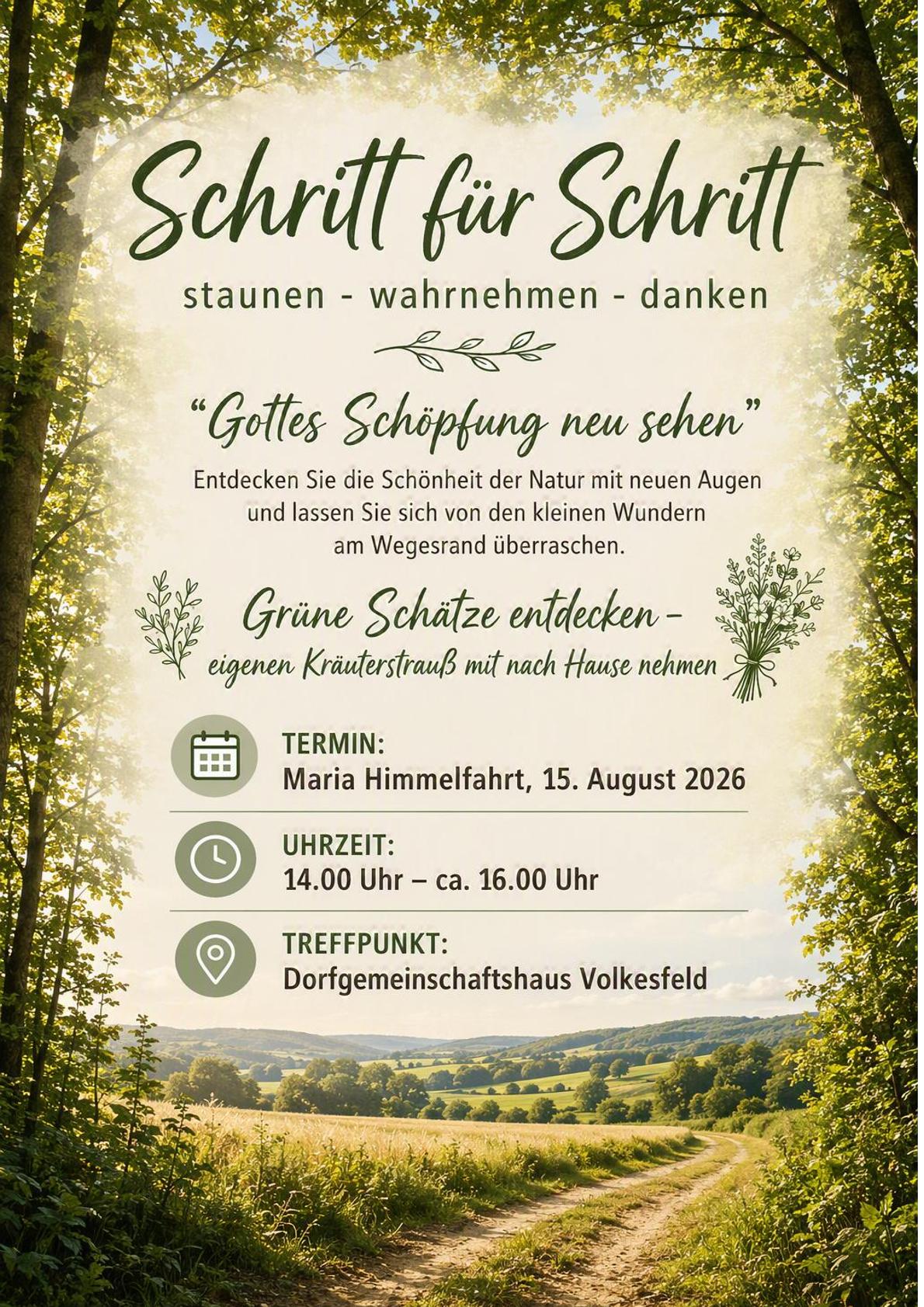 2026-08-15 Kräuterwanderung 2-1