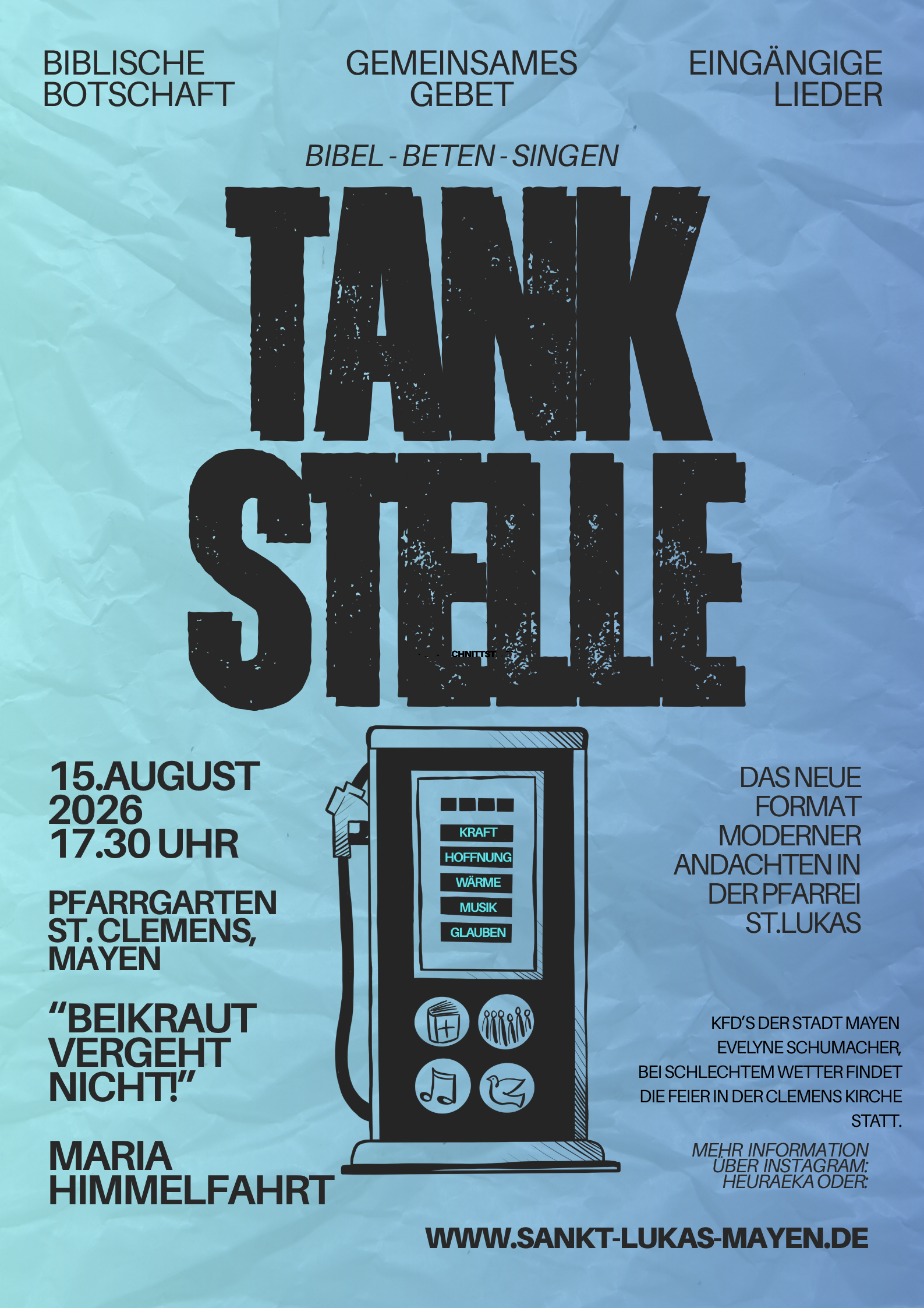 2026-08-15_Tankstelle