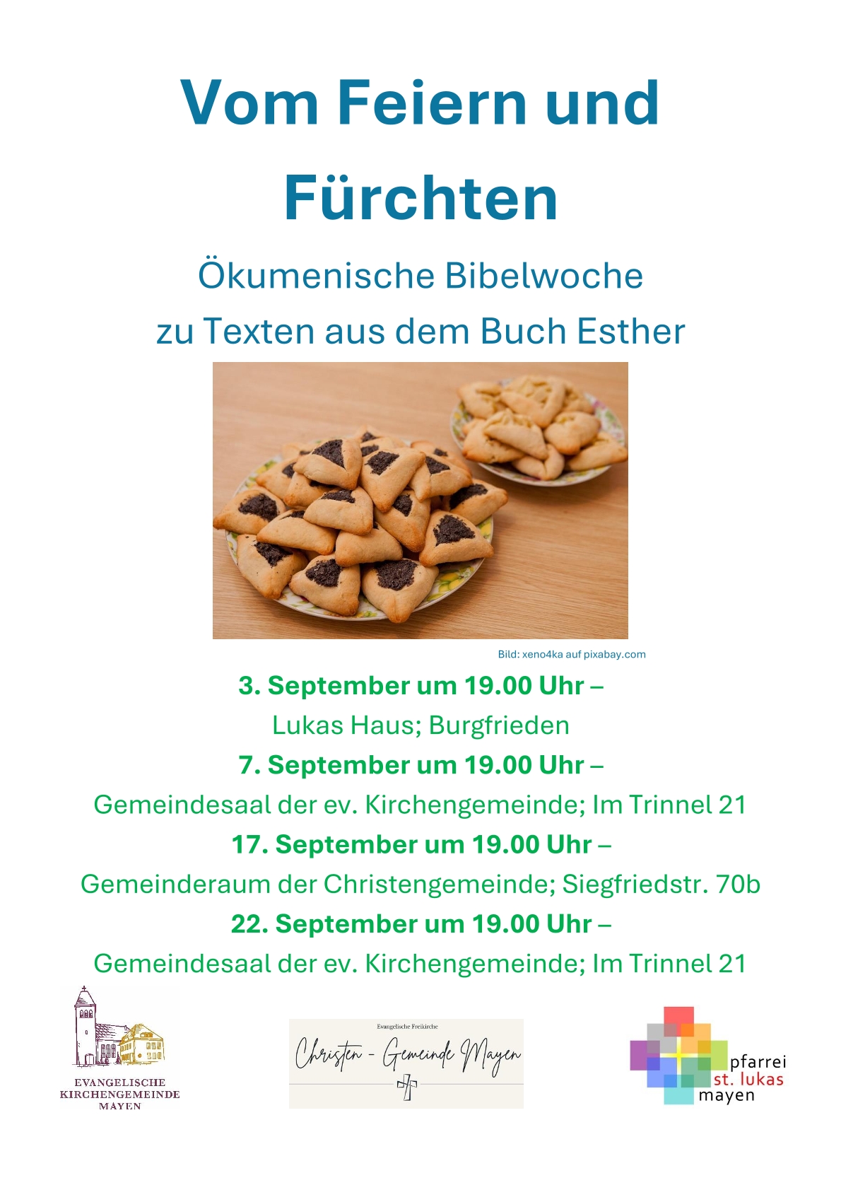 2026-09_Plakat_Bibelwoche-1