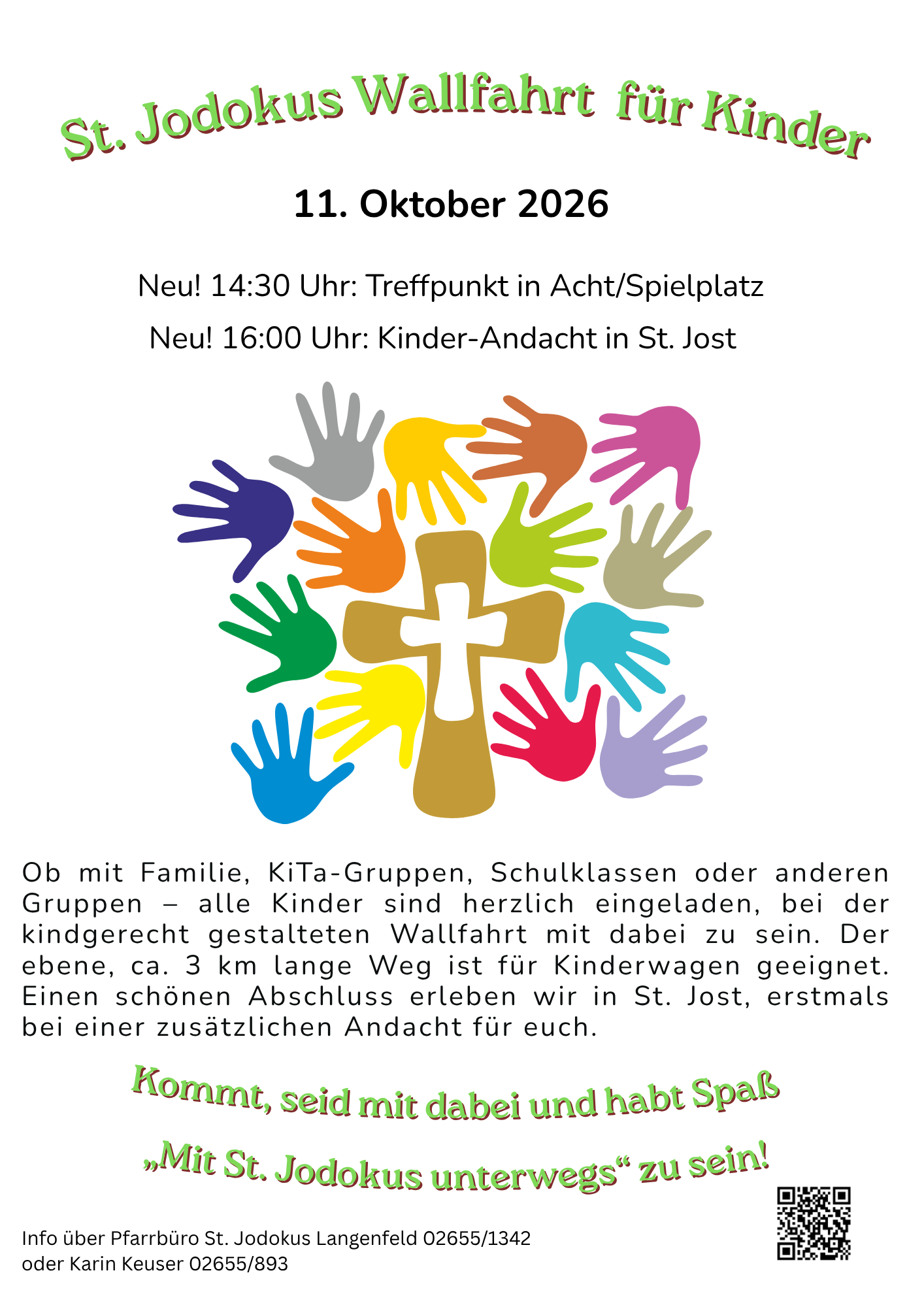 2026-10-11 Wallfahrt_ Kinder_Flyer (1)