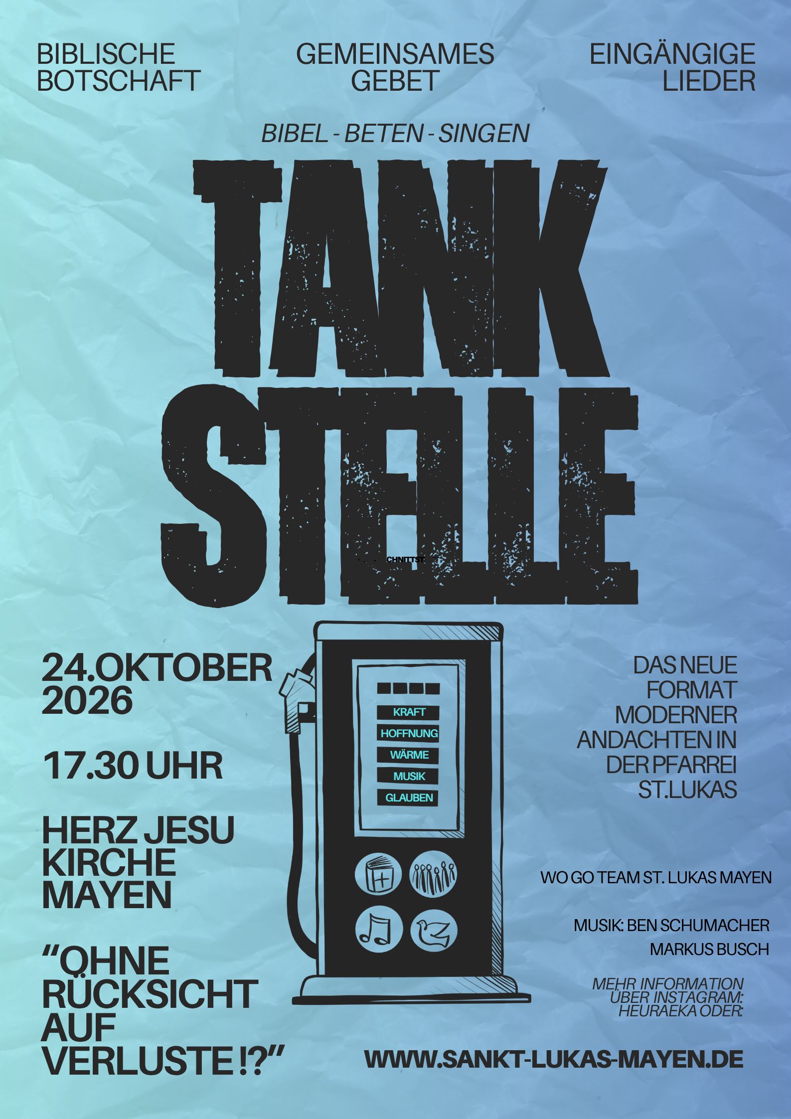 2026-10-24_Tankstelle