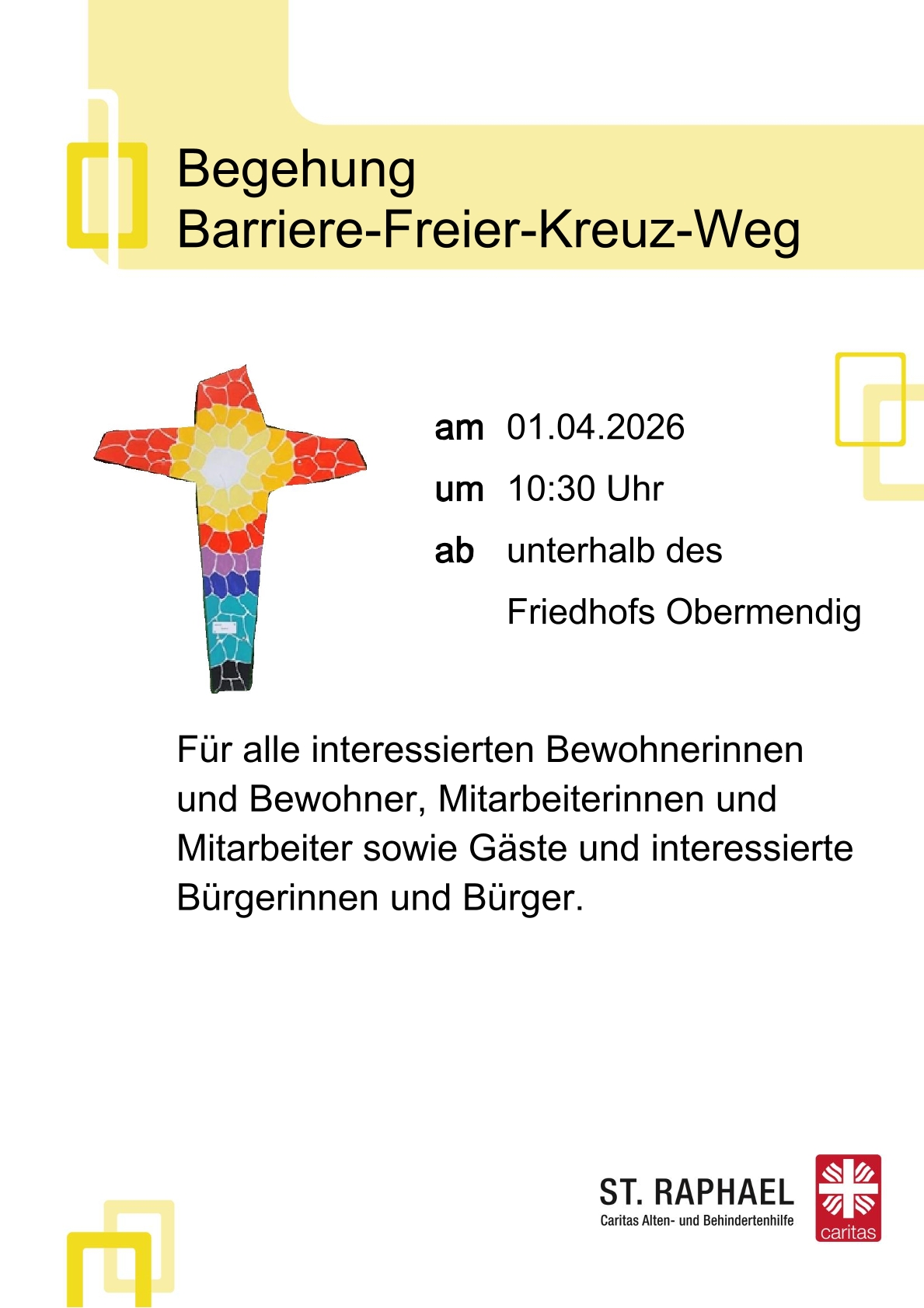 2026 Barrierefreier Kreuzweg -1