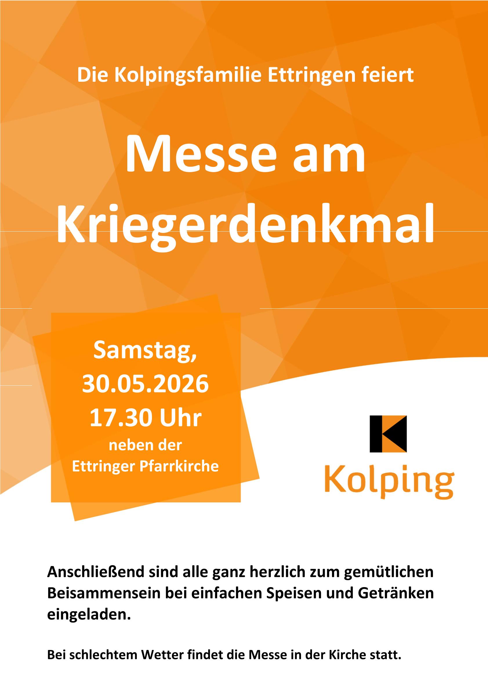 20260530 Messe am Kriegerdenkmal (5)-1