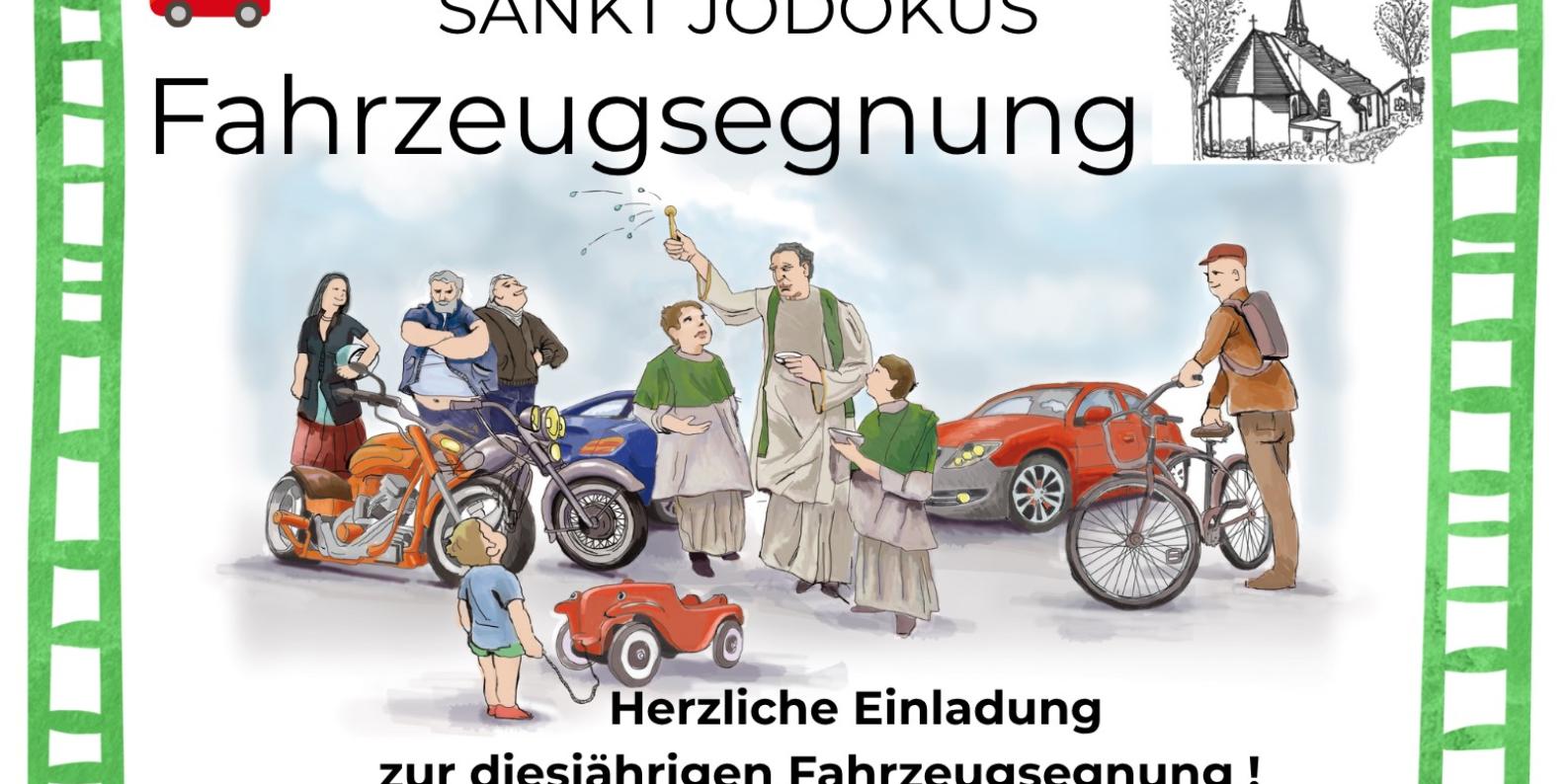 2026_ Fahrzeugsegnung