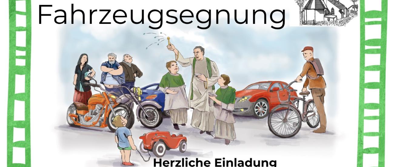2026_ Fahrzeugsegnung