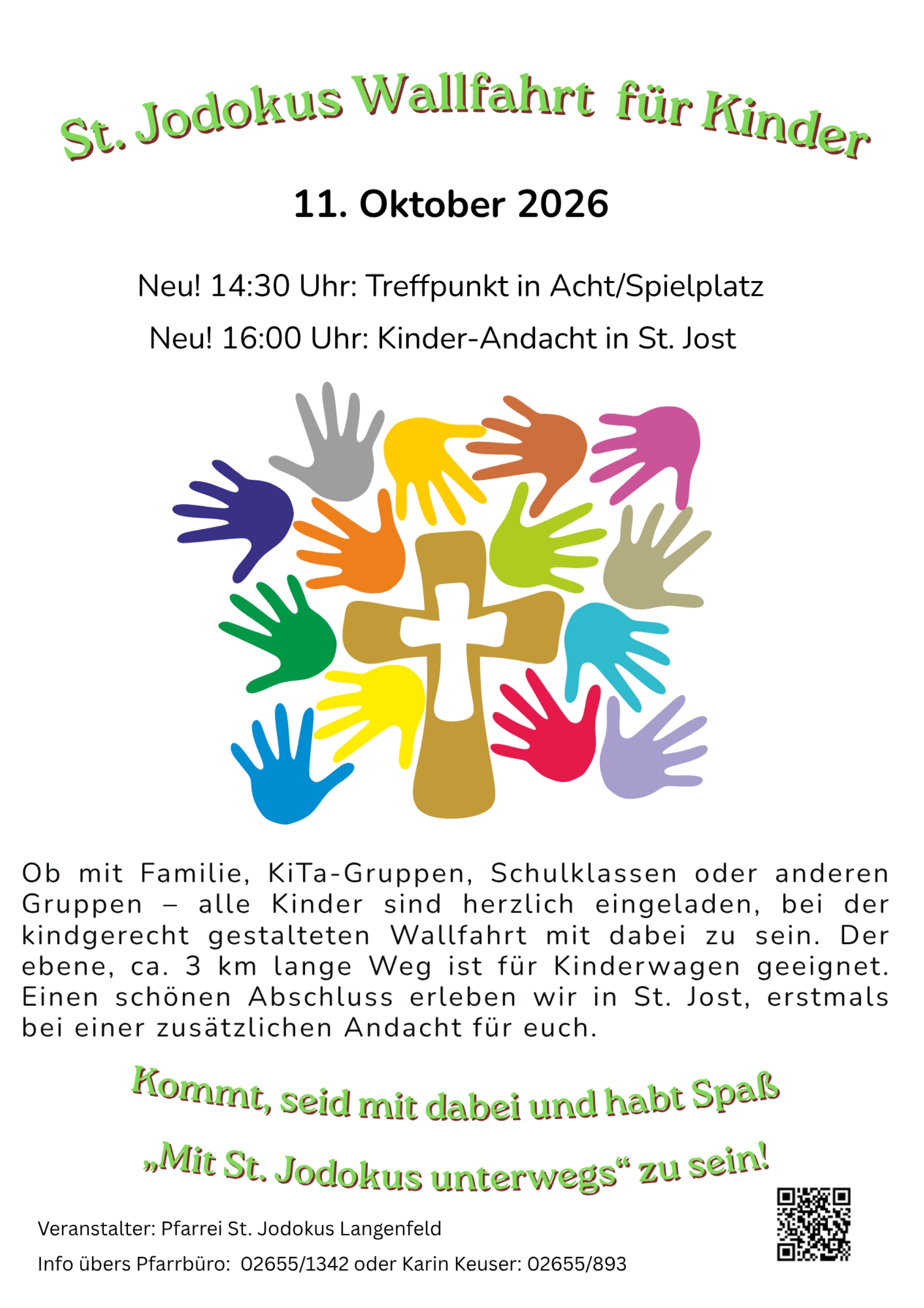 2026_ Wallfahrt_Kinder_Plakat_Neu