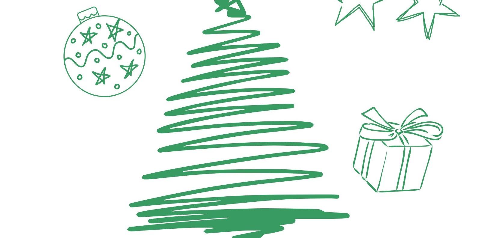 2026_St_Johann_Weihnachten_Wunschbaum_Plakat