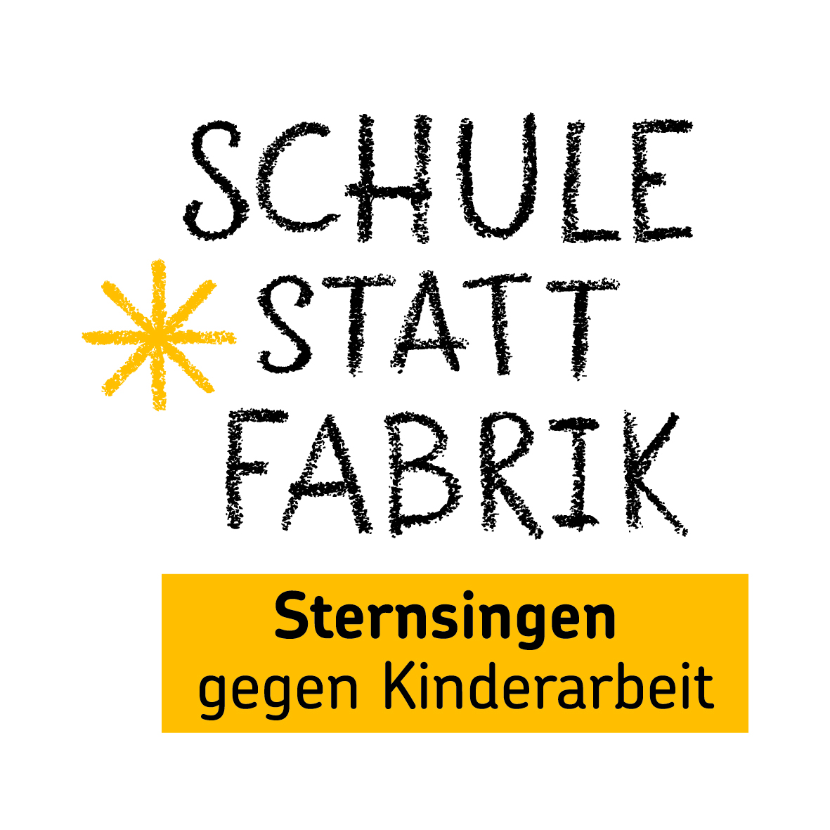 Motto der Sternsingeraktion 2026