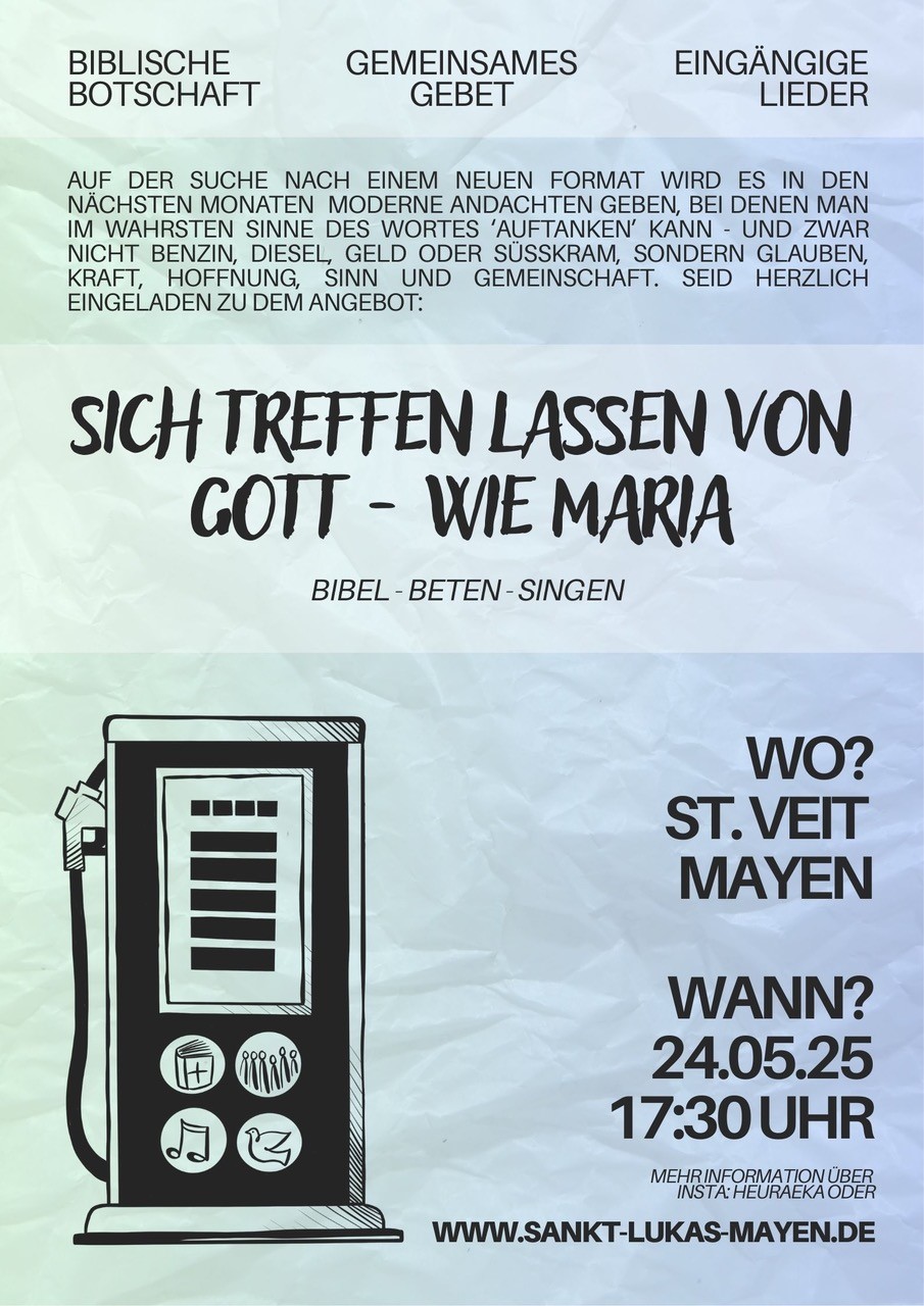 24.05.25
