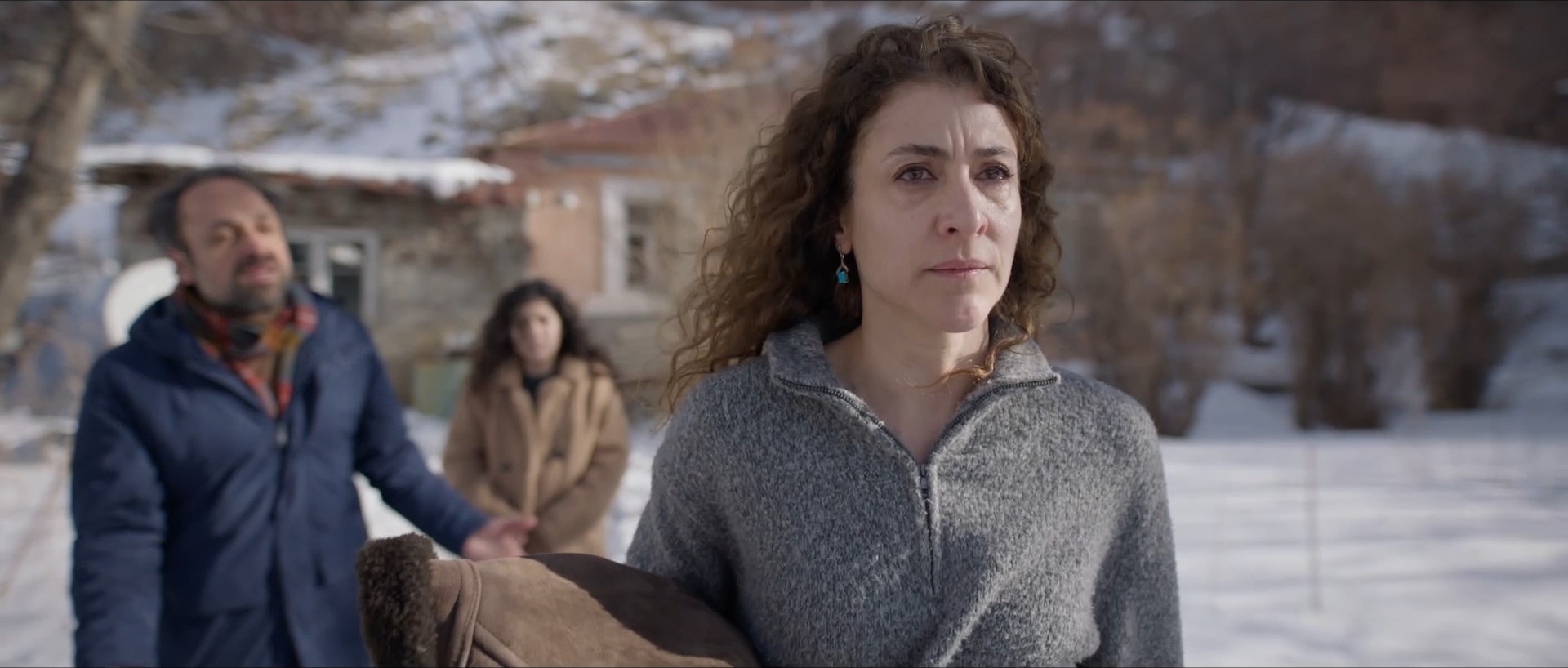 240627_7Tage_Stills_02_43_22_22