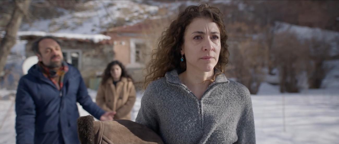 240627_7Tage_Stills_02_43_22_22