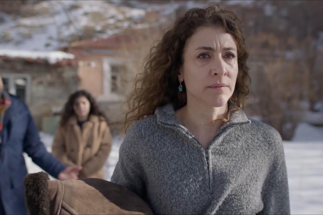 240627_7Tage_Stills_02_43_22_22