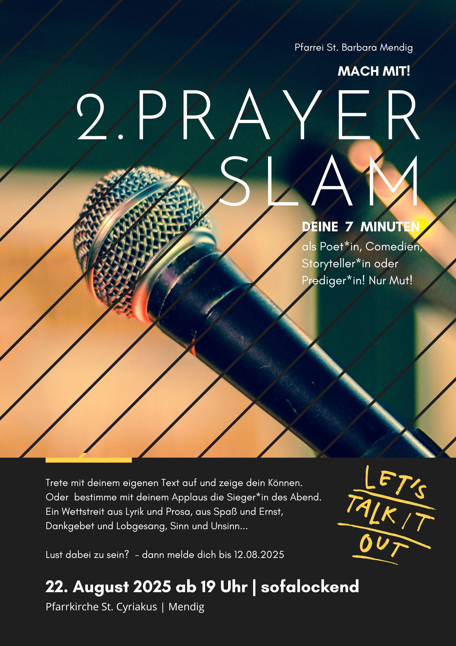 25-08-22_PrayerSlam_sofalockend