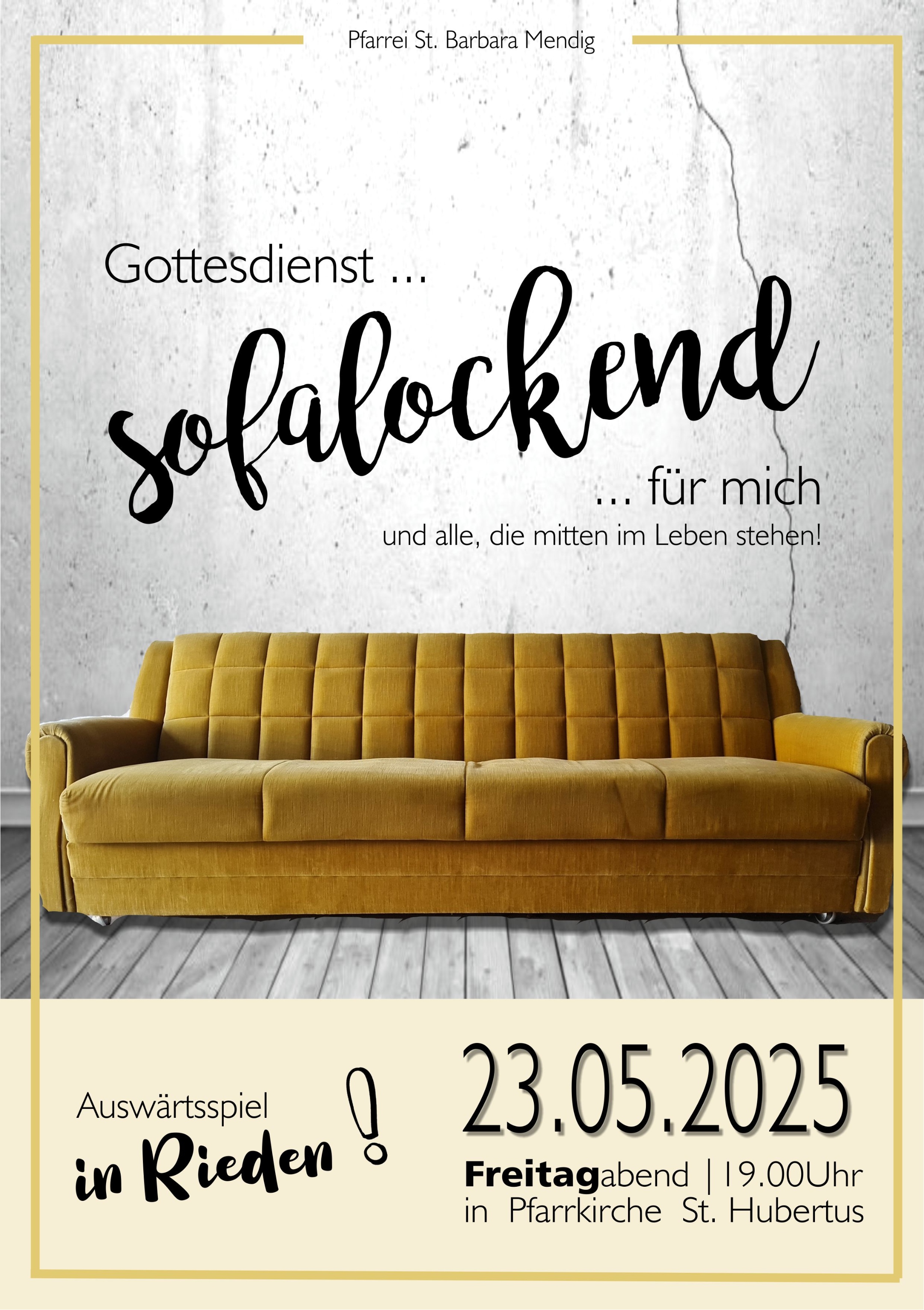 25-2_Plakat