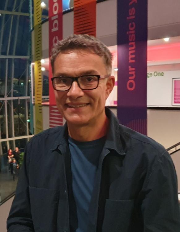 (c) Carlo Groß Carlo Groß