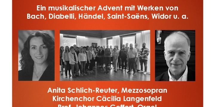 251214Plakat Adventskonzert V2