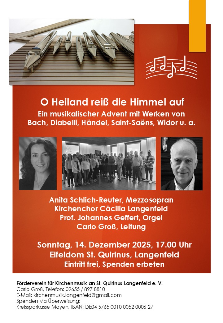 251214Plakat Adventskonzert V2