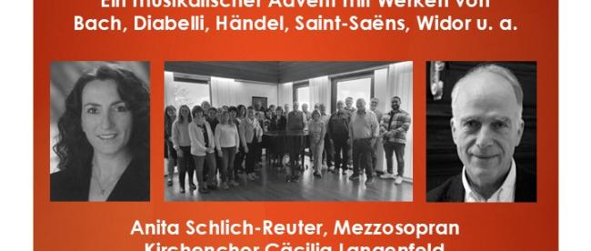 251214Plakat Adventskonzert V2