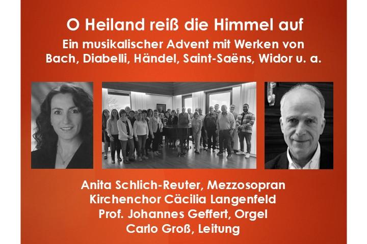 251214Plakat Adventskonzert V2