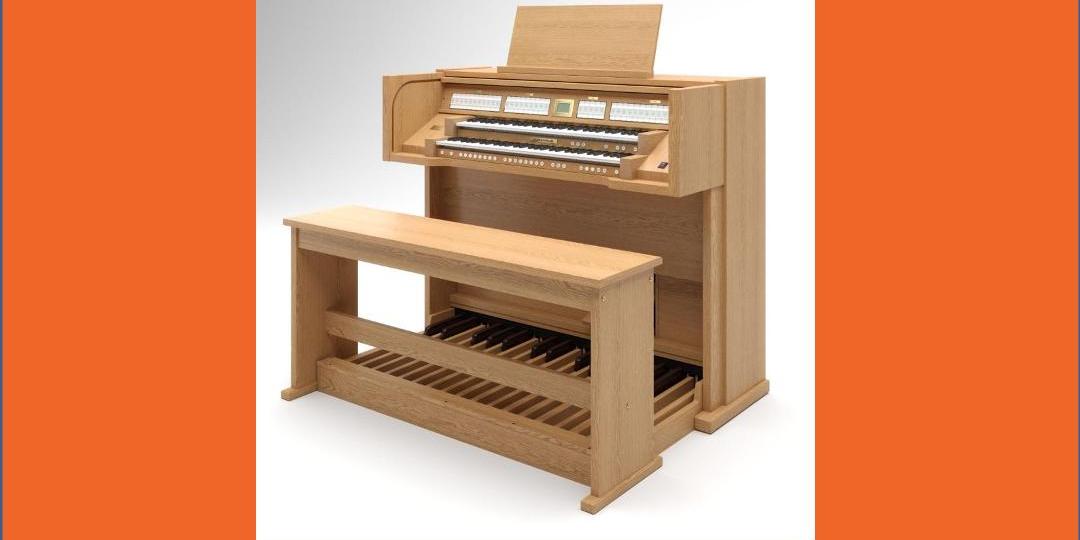 260302_Orgel_Mitteilungsblatt-1