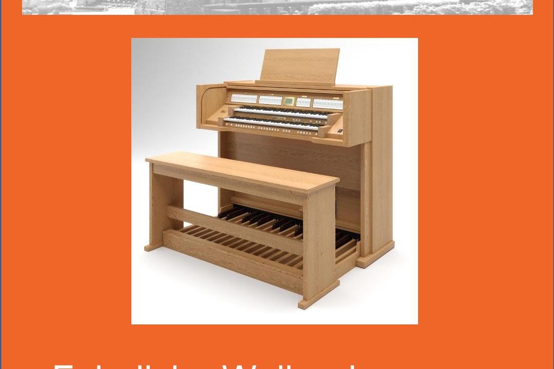 260302_Orgel_Mitteilungsblatt-1