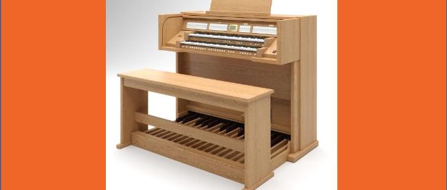 260302_Orgel_Mitteilungsblatt-1