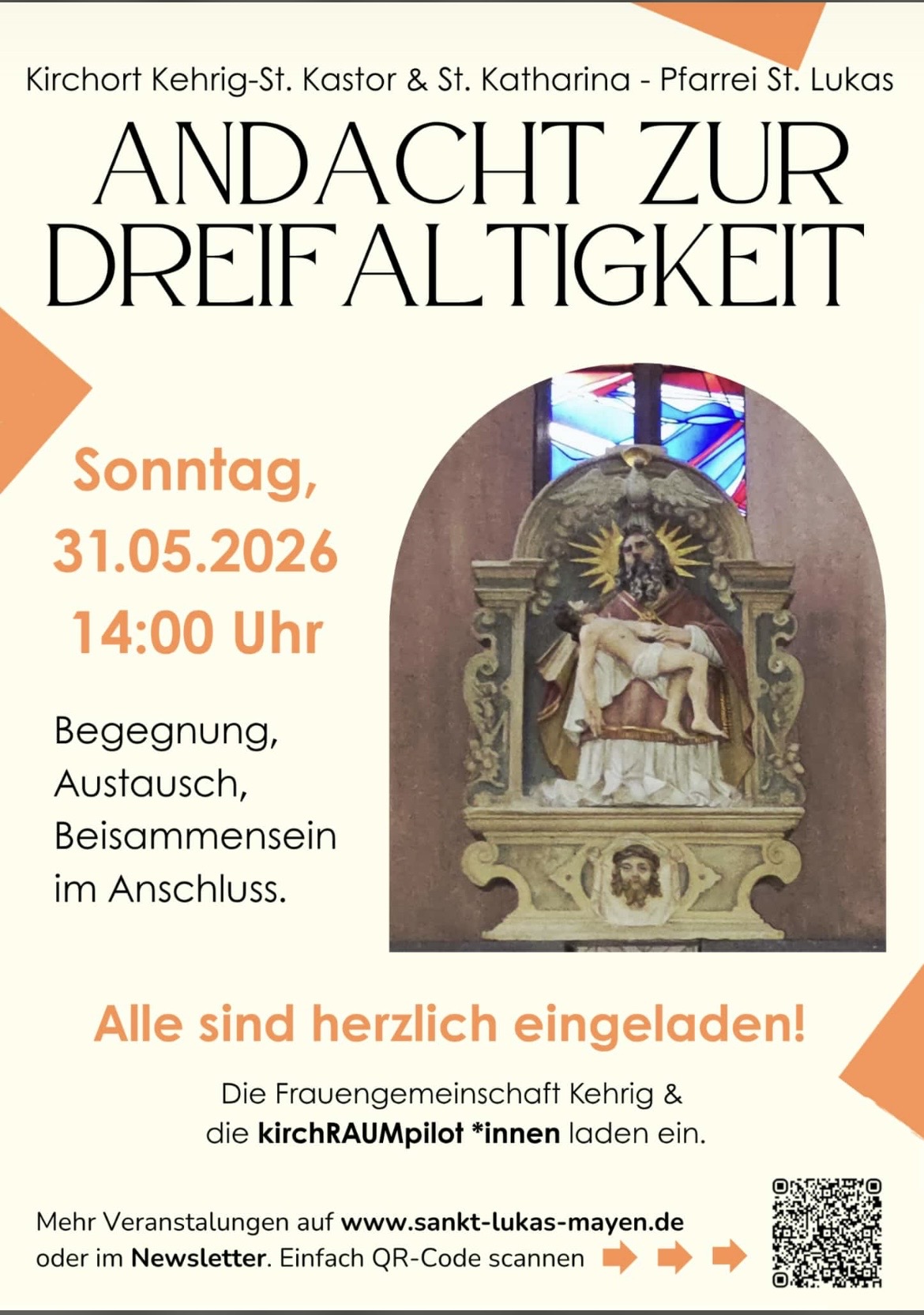 260531Dreifaltigkeit