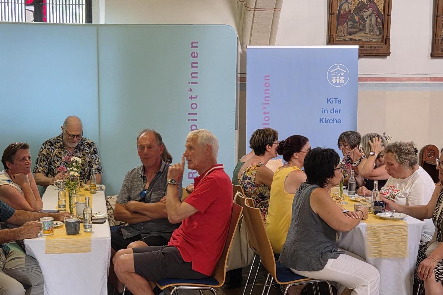 260628_Kirchwald_CaféPlusTauschmarkt_MarkusHilger