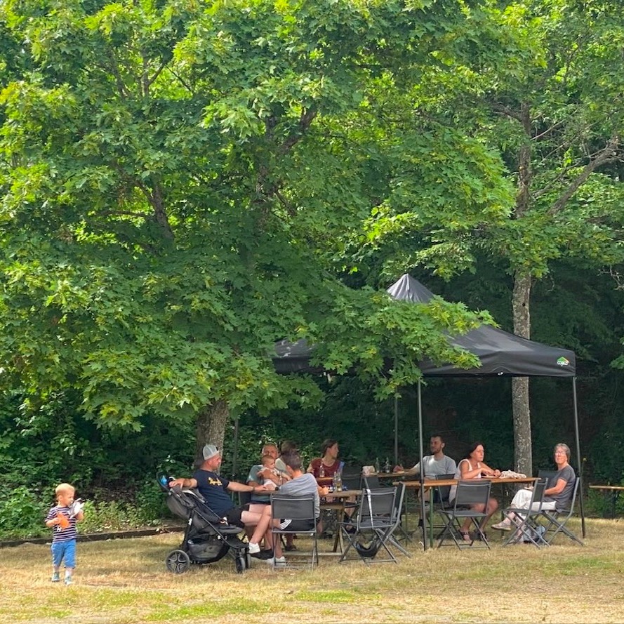260628_Kirchwald_CaféPlus_MarkusHilger (1) (c) Markus Hilger 260628_Kirchwald_CaféPlus_MarkusHilger (1)