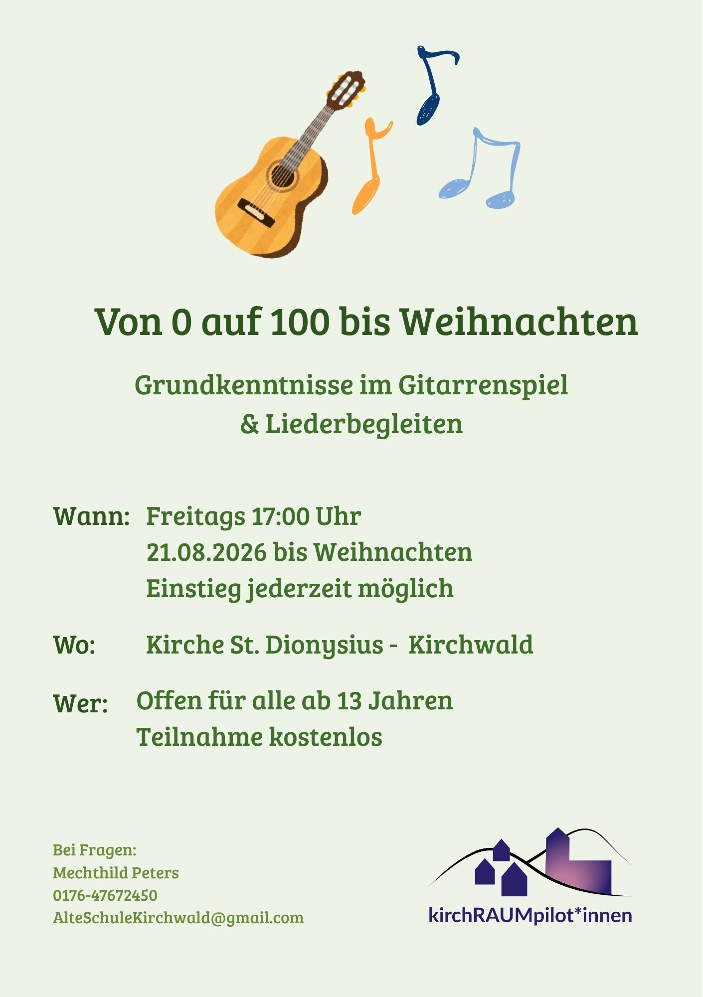 260821ff_kRp_Gitarrelernen
